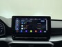 SEAT Leon Sportstourer 1.0 eTSI FR Business | Automaat | Trekhaak | LED Koplampen | Apple Carplay / Android Auto | Cruise Control |