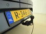 SEAT Leon Sportstourer 1.0 eTSI FR Business | Automaat | Trekhaak | LED Koplampen | Apple Carplay / Android Auto | Cruise Control |