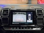 Citroën C5 Aircross 1.6 Business Plus Aut. Trekhaak 360° camera Nap Keyless Navi Memory Acc Carplay Led
