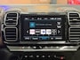 Citroën C5 Aircross 1.6 Business Plus Aut. Trekhaak 360° camera Nap Keyless Navi Memory Acc Carplay Led