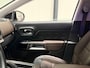 Citroën C5 Aircross 1.6 Business Plus Aut. Trekhaak 360° camera Nap Keyless Navi Memory Acc Carplay Led
