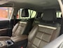 Citroën C5 Aircross 1.6 Business Plus Aut. Trekhaak 360° camera Nap Keyless Navi Memory Acc Carplay Led