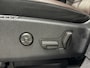 Citroën C5 Aircross 1.6 Business Plus Aut. Trekhaak 360° camera Nap Keyless Navi Memory Acc Carplay Led