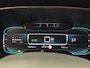 Citroën C5 Aircross 1.6 Business Plus Aut. Trekhaak 360° camera Nap Keyless Navi Memory Acc Carplay Led