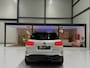 Citroën C5 Aircross 1.6 Business Plus Aut. Trekhaak 360° camera Nap Keyless Navi Memory Acc Carplay Led