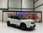Citroën C5 Aircross 1.6 Business Plus Aut. Trekhaak 360° camera Nap Keyless Navi Memory Acc Carplay Led