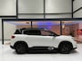 Citroën C5 Aircross 1.6 Business Plus Aut. Trekhaak 360° camera Nap Keyless Navi Memory Acc Carplay Led