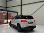 Citroën C5 Aircross 1.6 Business Plus Aut. Trekhaak 360° camera Nap Keyless Navi Memory Acc Carplay Led