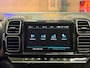 Citroën C5 Aircross 1.6 Business Plus Aut. Trekhaak 360° camera Nap Keyless Navi Memory Acc Carplay Led
