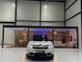 Citroën C5 Aircross 1.6 Business Plus Aut. Trekhaak 360° camera Nap Keyless Navi Memory Acc Carplay Led