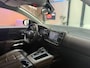 Citroën C5 Aircross 1.6 Business Plus Aut. Trekhaak 360° camera Nap Keyless Navi Memory Acc Carplay Led
