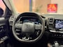 Citroën C5 Aircross 1.6 Business Plus Aut. Trekhaak 360° camera Nap Keyless Navi Memory Acc Carplay Led