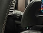 Citroën C5 Aircross 1.6 Business Plus Aut. Trekhaak 360° camera Nap Keyless Navi Memory Acc Carplay Led