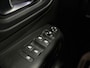 Citroën C5 Aircross 1.6 Business Plus Aut. Trekhaak 360° camera Nap Keyless Navi Memory Acc Carplay Led