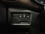 Citroën C5 Aircross 1.6 Business Plus Aut. Trekhaak 360° camera Nap Keyless Navi Memory Acc Carplay Led