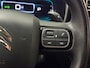 Citroën C5 Aircross 1.6 Business Plus Aut. Trekhaak 360° camera Nap Keyless Navi Memory Acc Carplay Led