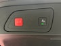 Citroën C5 Aircross 1.6 Business Plus Aut. Trekhaak 360° camera Nap Keyless Navi Memory Acc Carplay Led