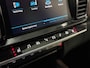Citroën C5 Aircross 1.6 Business Plus Aut. Trekhaak 360° camera Nap Keyless Navi Memory Acc Carplay Led