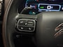 Citroën C5 Aircross 1.6 Business Plus Aut. Trekhaak 360° camera Nap Keyless Navi Memory Acc Carplay Led