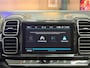 Citroën C5 Aircross 1.6 Business Plus Aut. Trekhaak 360° camera Nap Keyless Navi Memory Acc Carplay Led