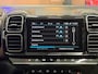 Citroën C5 Aircross 1.6 Business Plus Aut. Trekhaak 360° camera Nap Keyless Navi Memory Acc Carplay Led