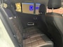 Citroën C5 Aircross 1.6 Business Plus Aut. Trekhaak 360° camera Nap Keyless Navi Memory Acc Carplay Led
