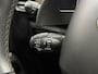 Citroën C5 Aircross 1.6 Business Plus Aut. Trekhaak 360° camera Nap Keyless Navi Memory Acc Carplay Led