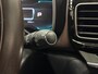 Citroën C5 Aircross 1.6 Business Plus Aut. Trekhaak 360° camera Nap Keyless Navi Memory Acc Carplay Led