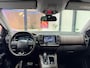 Citroën C5 Aircross 1.6 Business Plus Aut. Trekhaak 360° camera Nap Keyless Navi Memory Acc Carplay Led
