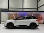 Citroën C5 Aircross 1.6 Business Plus Aut. Trekhaak 360° camera Nap Keyless Navi Memory Acc Carplay Led