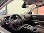 Citroën C5 Aircross 1.6 Business Plus Aut. Trekhaak 360° camera Nap Keyless Navi Memory Acc Carplay Led