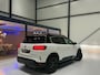 Citroën C5 Aircross 1.6 Business Plus Aut. Trekhaak 360° camera Nap Keyless Navi Memory Acc Carplay Led