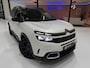Citroën C5 Aircross 1.6 Business Plus Aut. Trekhaak 360° camera Nap Keyless Navi Memory Acc Carplay Led