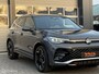 Volkswagen Tiguan 1.5 eTSI R-Line Exclusive 20'-Pano-H&K-IQ