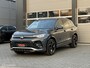 Volkswagen Tiguan 1.5 eTSI R-Line Exclusive 20'-Pano-H&K-IQ