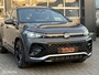 Volkswagen Tiguan 1.5 eTSI R-Line Exclusive 20'-Pano-H&K-IQ