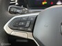 Volkswagen Tiguan 1.5 eTSI R-Line Exclusive 20'-Pano-H&K-IQ
