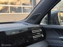 Volkswagen Tiguan 1.5 eTSI R-Line Exclusive 20'-Pano-H&K-IQ