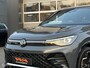 Volkswagen Tiguan 1.5 eTSI R-Line Exclusive 20'-Pano-H&K-IQ