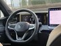 Volkswagen Tiguan 1.5 eTSI R-Line Exclusive 20'-Pano-H&K-IQ