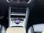Volkswagen Tiguan 1.5 eTSI R-Line Exclusive 20'-Pano-H&K-IQ