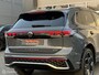 Volkswagen Tiguan 1.5 eTSI R-Line Exclusive 20'-Pano-H&K-IQ