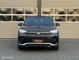 Volkswagen Tiguan 1.5 eTSI R-Line Exclusive 20'-Pano-H&K-IQ