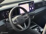Volkswagen Tiguan 1.5 eTSI R-Line Exclusive 20'-Pano-H&K-IQ