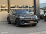 Volkswagen Tiguan 1.5 eTSI R-Line Exclusive 20'-Pano-H&K-IQ