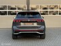 Volkswagen Tiguan 1.5 eTSI R-Line Exclusive 20'-Pano-H&K-IQ
