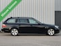 BMW 5-Serie Touring 530i High Executive inruil mogelijk