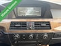 BMW 5-Serie Touring 530i High Executive inruil mogelijk