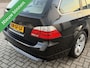 BMW 5-Serie Touring 530i High Executive inruil mogelijk