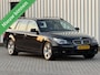 BMW 5-Serie Touring 530i High Executive inruil mogelijk